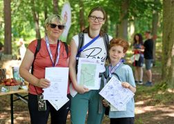 Familienwandertag 2024 In Jena 01